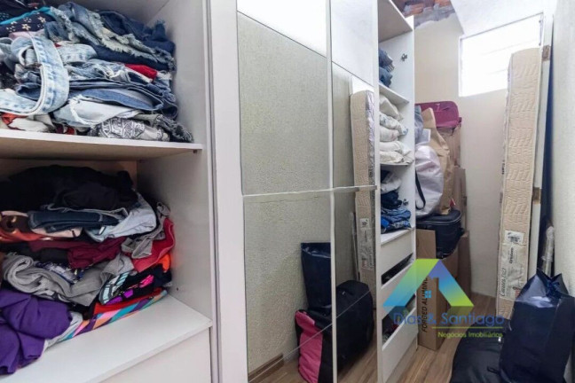 Imagem Sobrado com 3 Quartos à Venda, 160 m² em Vila Das Mercês - São Paulo Imagem Sobrado com 3 Quartos à Venda, 160 m² em Vila Das Mercês - São Paulo