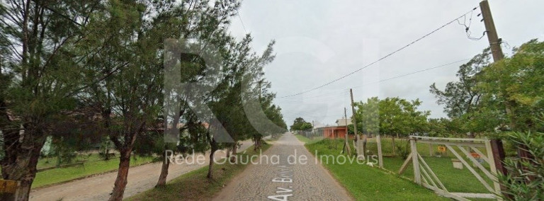 Imagem Casa com 2 Quartos à Venda, 104 m² em Nova Tramandaí - Tramandaí Imagem Casa com 2 Quartos à Venda, 104 m² em Nova Tramandaí - Tramandaí