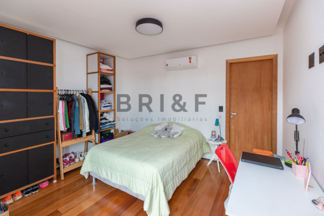Imagem Casa com 4 Quartos à Venda, 400 m² em Campo Belo - São Paulo Imagem Casa com 4 Quartos à Venda, 400 m² em Campo Belo - São Paulo