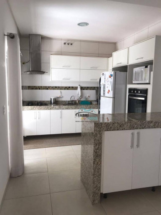 Imagem Sobrado com 3 Quartos à Venda, 152 m² em Condomínio Horto Florestal Ii - Sorocaba Imagem Sobrado com 3 Quartos à Venda, 152 m² em Condomínio Horto Florestal Ii - Sorocaba