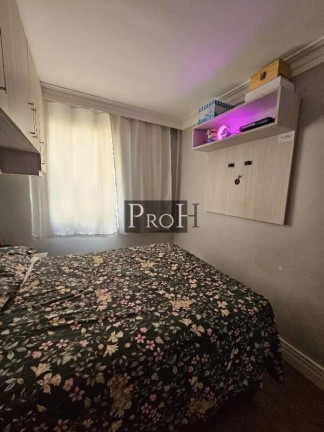 Imagem Apartamento com 2 Quartos à Venda, 45 m² em Assunção - São Bernardo Do Campo Imagem Apartamento com 2 Quartos à Venda, 45 m² em Assunção - São Bernardo Do Campo