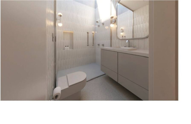 Imagem Casa com 5 Quartos à Venda, 597 m² em Tamboré - Santana De Parnaíba