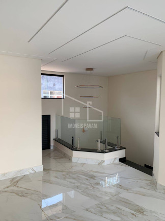 Imagem Casa com 3 Quartos à Venda, em Anchieta - São Bernardo Do Campo Imagem Casa com 3 Quartos à Venda, em Anchieta - São Bernardo Do Campo