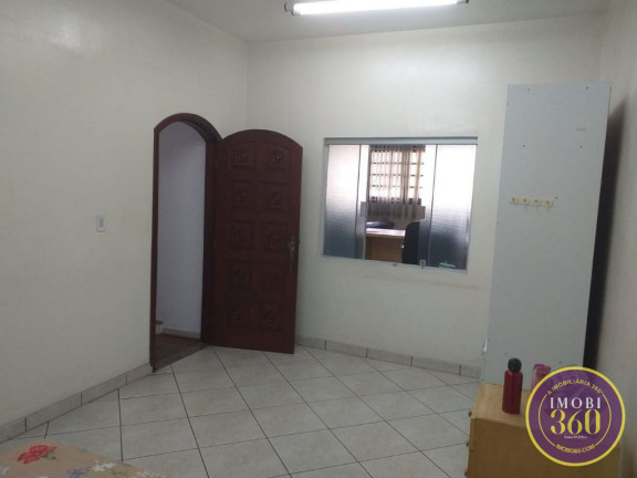 Imagem Imóvel com 4 Quartos para Alugar, 398 m² em Cidade Mãe Do Céu - São Paulo Imagem Imóvel com 4 Quartos para Alugar, 398 m² em Cidade Mãe Do Céu - São Paulo