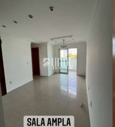 Imagem Apartamento com 2 Quartos à Venda, 56 m² em Parque Tamandaré - Campos Dos Goytacazes Imagem Apartamento com 2 Quartos à Venda, 56 m² em Parque Tamandaré - Campos Dos Goytacazes