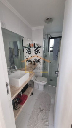 Imagem Apartamento com 3 Quartos à Venda, 81 m² em Santa Teresinha - São Paulo Imagem Apartamento com 3 Quartos à Venda, 81 m² em Santa Teresinha - São Paulo