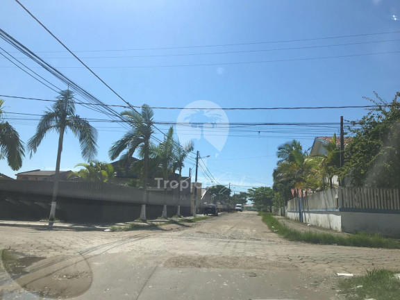 Imagem Casa com 1 Quarto à Venda, 70 m² em Ipanema - Pontal Do Parana Imagem Casa com 1 Quarto à Venda, 70 m² em Ipanema - Pontal Do Parana