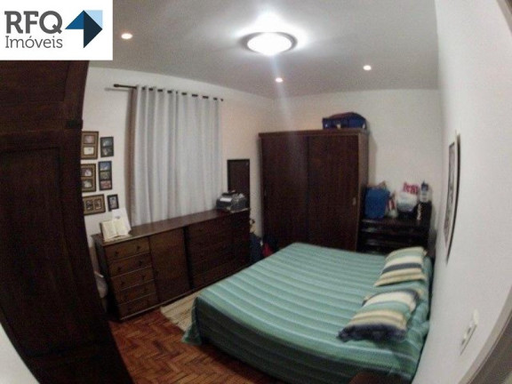 Imagem Casa com 3 Quartos à Venda, 180 m² em Jardim Da Saúde - São Paulo