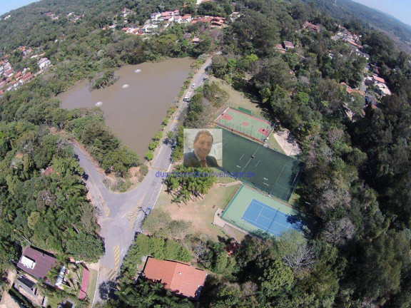 Imagem Terreno em Condomínio à Venda, 610 m² em Jardim Atalaia - Cotia Imagem Terreno em Condomínio à Venda, 610 m² em Jardim Atalaia - Cotia