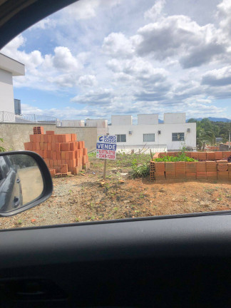 Imagem Terreno à Venda, 300 m² em Balneário Piçarras Imagem Terreno à Venda, 300 m² em Balneário Piçarras