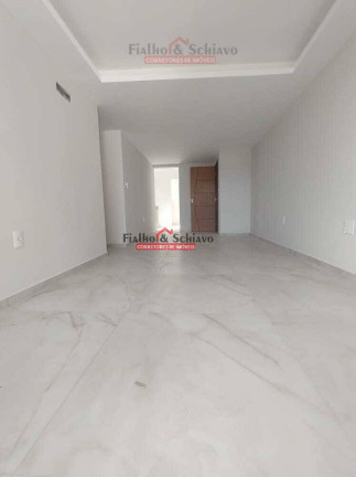 Imagem Apartamento com 3 Quartos à Venda, 97 m² em Centro - Viçosa Imagem Apartamento com 3 Quartos à Venda, 97 m² em Centro - Viçosa