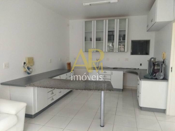 Imagem Casa com 2 Quartos à Venda, 276 m² em Agronômica - Florianópolis Imagem Casa com 2 Quartos à Venda, 276 m² em Agronômica - Florianópolis