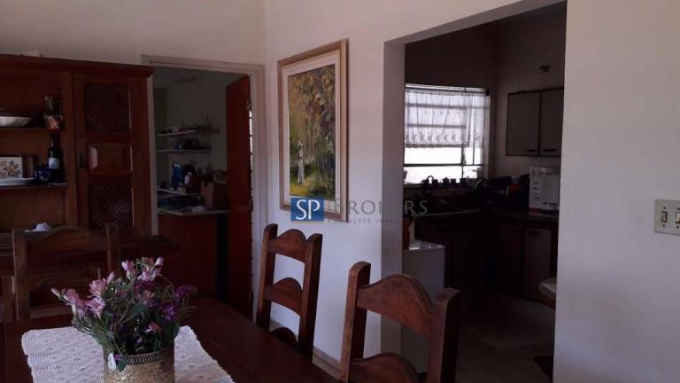 Imagem Casa com 3 Quartos à Venda, 238 m² em Vila Clayton - Valinhos Imagem Casa com 3 Quartos à Venda, 238 m² em Vila Clayton - Valinhos