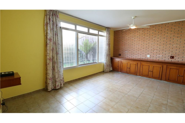 Imagem Casa com 4 Quartos à Venda, 160 m² em Lauzane Paulista - São Paulo Imagem Casa com 4 Quartos à Venda, 160 m² em Lauzane Paulista - São Paulo