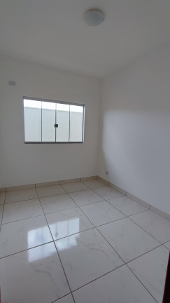 Imagem Casa com 3 Quartos à Venda, 180 m² em Nova Lima - Campo Grande