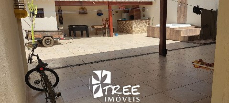 Imagem Casa com 3 Quartos à Venda, 209 m² em Jardim Cacique - Suzano Imagem Casa com 3 Quartos à Venda, 209 m² em Jardim Cacique - Suzano