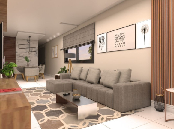 Imagem Apartamento com 4 Quartos à Venda, 150 m² Imagem Apartamento com 4 Quartos à Venda, 150 m²