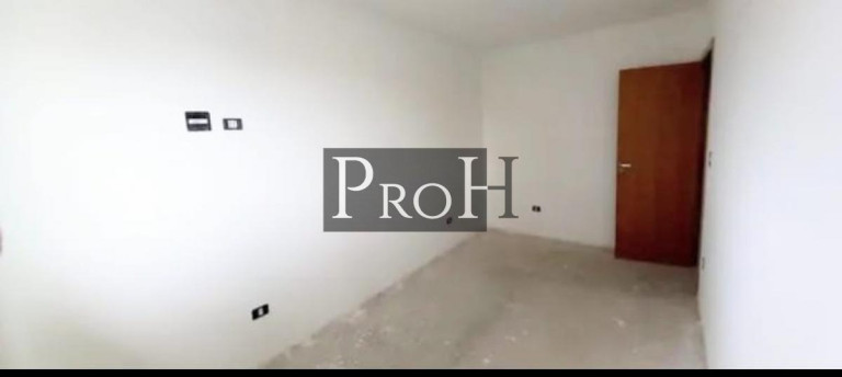 Imagem Sobrado com 2 Quartos à Venda, 85 m² em Vila Guarani - Santo André