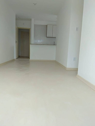 Imagem Apartamento com 2 Quartos à Venda, 24 m² em Wanel Ville - Sorocaba Imagem Apartamento com 2 Quartos à Venda, 24 m² em Wanel Ville - Sorocaba