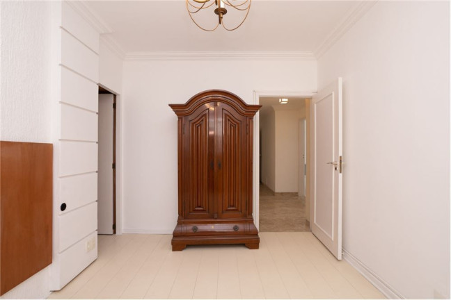 Imagem Imóvel com 3 Quartos à Venda,  em Jardim Paulista - São Paulo