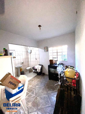 Imagem Casa com 3 Quartos à Venda, 248 m² em Canjica (terra Preta) - Mairiporã Imagem Casa com 3 Quartos à Venda, 248 m² em Canjica (terra Preta) - Mairiporã