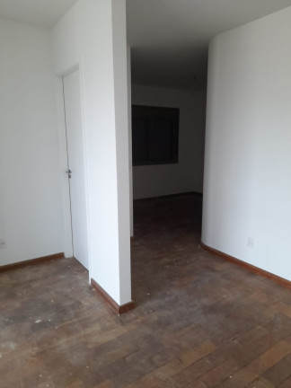 Imagem Apartamento com 2 Quartos à Venda, 52 m² em Jardim Da Gloria - Sp Imagem Apartamento com 2 Quartos à Venda, 52 m² em Jardim Da Gloria - Sp