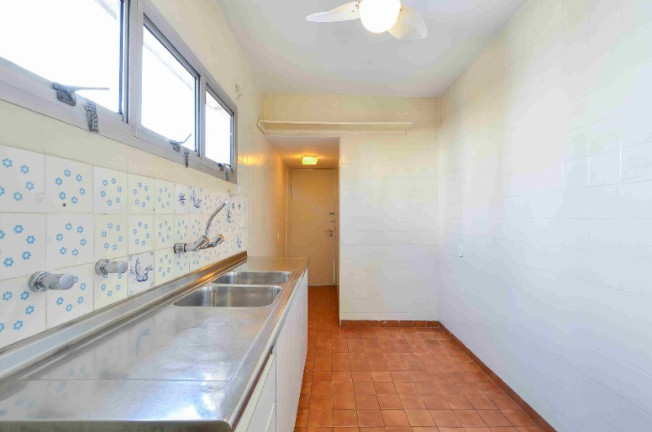 Imagem Imóvel com 2 Quartos à Venda, 83 m² em Vila Olímpia - São Paulo Imagem Imóvel com 2 Quartos à Venda, 83 m² em Vila Olímpia - São Paulo