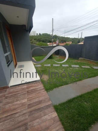 Imagem Casa com 3 Quartos à Venda, 360 m² em Vila Rica - Lagoa Santa Imagem Casa com 3 Quartos à Venda, 360 m² em Vila Rica - Lagoa Santa