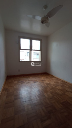 Imagem Apartamento com 3 Quartos à Venda, 72 m² Imagem Apartamento com 3 Quartos à Venda, 72 m²