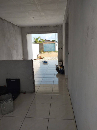 Imagem Apartamento com 2 Quartos à Venda, 58 m² em Conde Imagem Apartamento com 2 Quartos à Venda, 58 m² em Conde