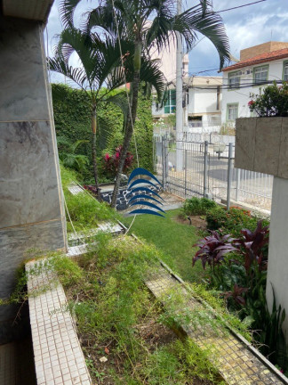 Imagem Apartamento com 4 Quartos à Venda, 21.000 m² em Ondina - Salvador Imagem Apartamento com 4 Quartos à Venda, 21.000 m² em Ondina - Salvador