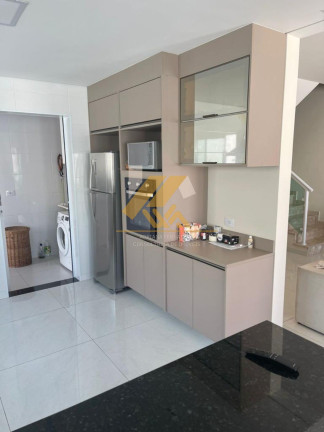 Imagem Sobrado com 3 Quartos à Venda, 147 m² em Jardim São Pedro - Mogi Das Cruzes Imagem Sobrado com 3 Quartos à Venda, 147 m² em Jardim São Pedro - Mogi Das Cruzes