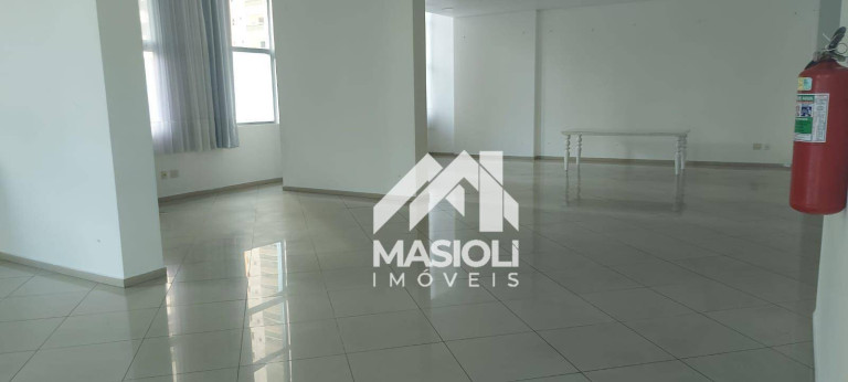 Imagem Apartamento com 2 Quartos à Venda, 108 m² em Itapuã - Vila Velha Imagem Apartamento com 2 Quartos à Venda, 108 m² em Itapuã - Vila Velha