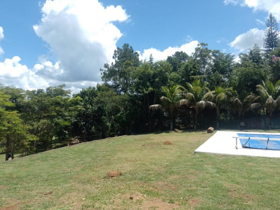 Imagem Casa de Condomínio com 7 Quartos à Venda, 798 m² em Morada Das Fontes - Itatiba Imagem Casa de Condomínio com 7 Quartos à Venda, 798 m² em Morada Das Fontes - Itatiba