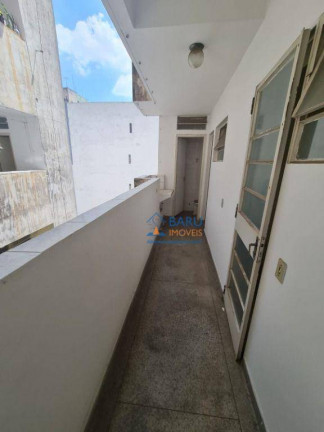 Imagem Apartamento com 2 Quartos para Alugar, 98 m² em Santa Cecília - São Paulo Imagem Apartamento com 2 Quartos para Alugar, 98 m² em Santa Cecília - São Paulo