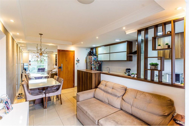 Imagem Imóvel com 3 Quartos à Venda, em Jardim Marilu - Carapicuíba Imagem Imóvel com 3 Quartos à Venda, em Jardim Marilu - Carapicuíba