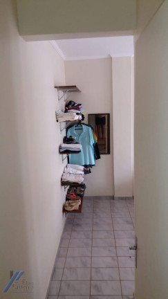 Imagem Apartamento com 2 Quartos à Venda, 70 m² em Itaguá - Ubatuba Imagem Apartamento com 2 Quartos à Venda, 70 m² em Itaguá - Ubatuba