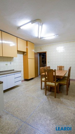 Imagem Sobrado com 2 Quartos à Venda, 115 m² em Jardim - Santo André Imagem Sobrado com 2 Quartos à Venda, 115 m² em Jardim - Santo André