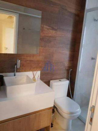 Imagem Apartamento com 3 Quartos à Venda, 120 m² em Alphaville - Barueri Imagem Apartamento com 3 Quartos à Venda, 120 m² em Alphaville - Barueri