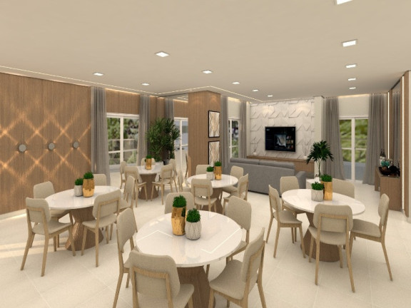 Imagem Apartamento com 2 Quartos à Venda, 70 m² em Mirim - Praia Grande Imagem Apartamento com 2 Quartos à Venda, 70 m² em Mirim - Praia Grande