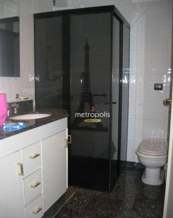 Imagem Apartamento com 3 Quartos à Venda, 66 m² em República - São Paulo Imagem Apartamento com 3 Quartos à Venda, 66 m² em República - São Paulo
