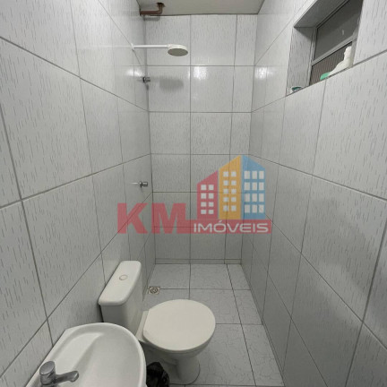 Imagem Casa com 3 Quartos à Venda, 1 m² em Santo Antônio - Mossoró Imagem Casa com 3 Quartos à Venda, 1 m² em Santo Antônio - Mossoró