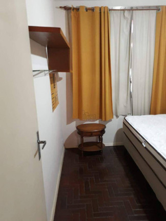 Imagem Apartamento com 3 Quartos à Venda, 70 m² em São Geraldo - Volta Redonda Imagem Apartamento com 3 Quartos à Venda, 70 m² em São Geraldo - Volta Redonda