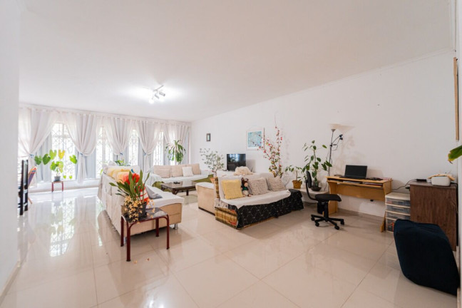 Imagem Casa de Condomínio com 5 Quartos à Venda, 400 m² em Jardim Campo Grande - São Paulo Imagem Casa de Condomínio com 5 Quartos à Venda, 400 m² em Jardim Campo Grande - São Paulo