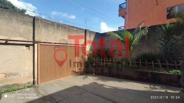 Imagem Casa com 6 Quartos à Venda, 360 m² em Centro - Coronel Fabriciano Imagem Casa com 6 Quartos à Venda, 360 m² em Centro - Coronel Fabriciano