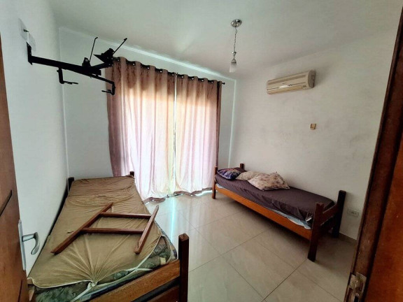 Imagem Casa com 4 Quartos à Venda, 363 m² em Balneário Três Marias - Peruíbe Imagem Casa com 4 Quartos à Venda, 363 m² em Balneário Três Marias - Peruíbe