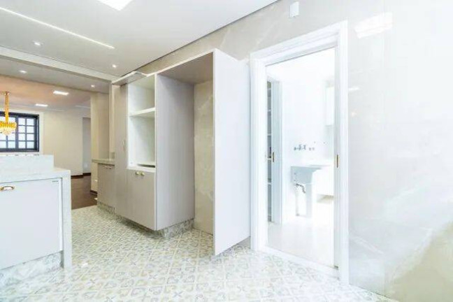 Imagem Casa de Condomínio com 4 Quartos à Venda, 586 m² em Alem Ponte - Sorocaba Imagem Casa de Condomínio com 4 Quartos à Venda, 586 m² em Alem Ponte - Sorocaba