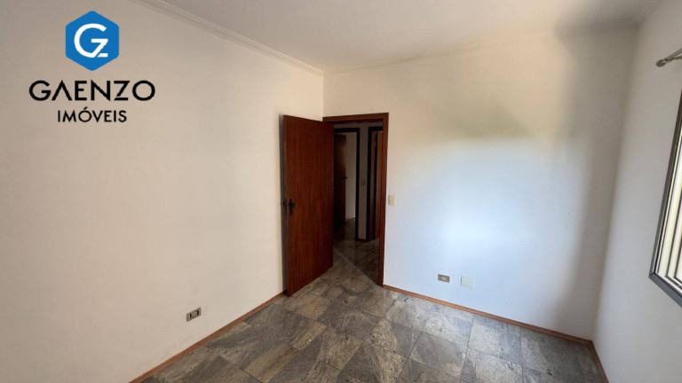 Imagem Apartamento com 3 Quartos à Venda, 225 m² em Centro - Osasco