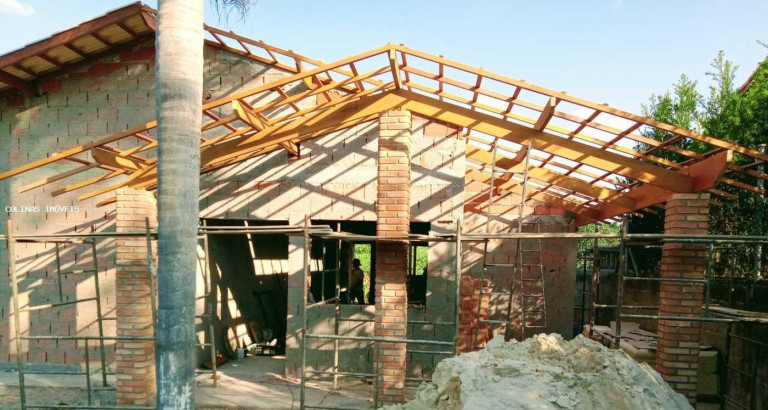 Imagem Imóvel com 3 Quartos à Venda, em Depois Do Centro - Ibiúna Imagem Imóvel com 3 Quartos à Venda, em Depois Do Centro - Ibiúna