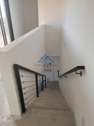 Imagem Apartamento com 3 Quartos à Venda, 153 m² em Tambore - Barueri Imagem Apartamento com 3 Quartos à Venda, 153 m² em Tambore - Barueri